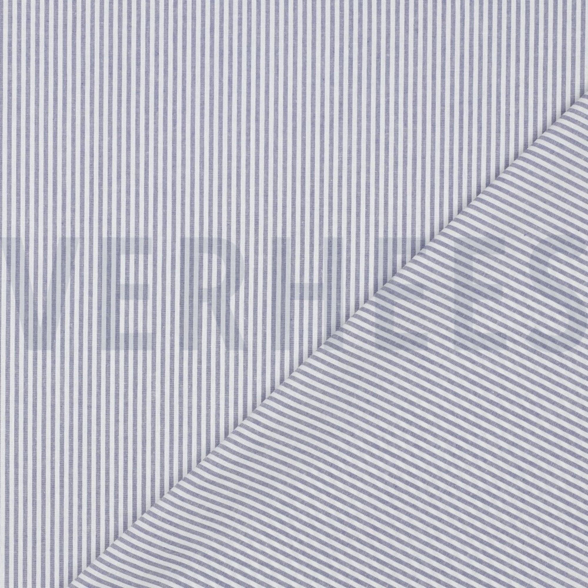 GARNFÄRBT STREIFEN 3MM LAVENDEL (high resolution) #4