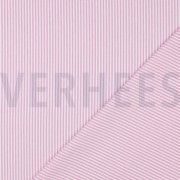 GARNFÄRBT STREIFEN 3MM ROSA (thumbnail) #4