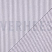 GARNFÄRBT STREIFEN 3MM LILA (thumbnail) #4