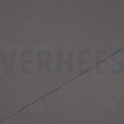 DENIM GEBREID GRIJS (thumbnail) #4