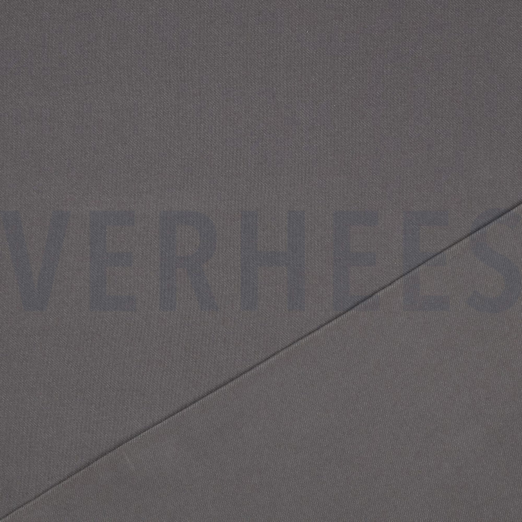 DENIM GEBREID GRIJS (high resolution) #4