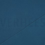 DENIM STRICK PETROL (thumbnail) #4