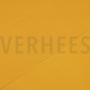 DENIM STRICK OCKER (thumbnail) #4