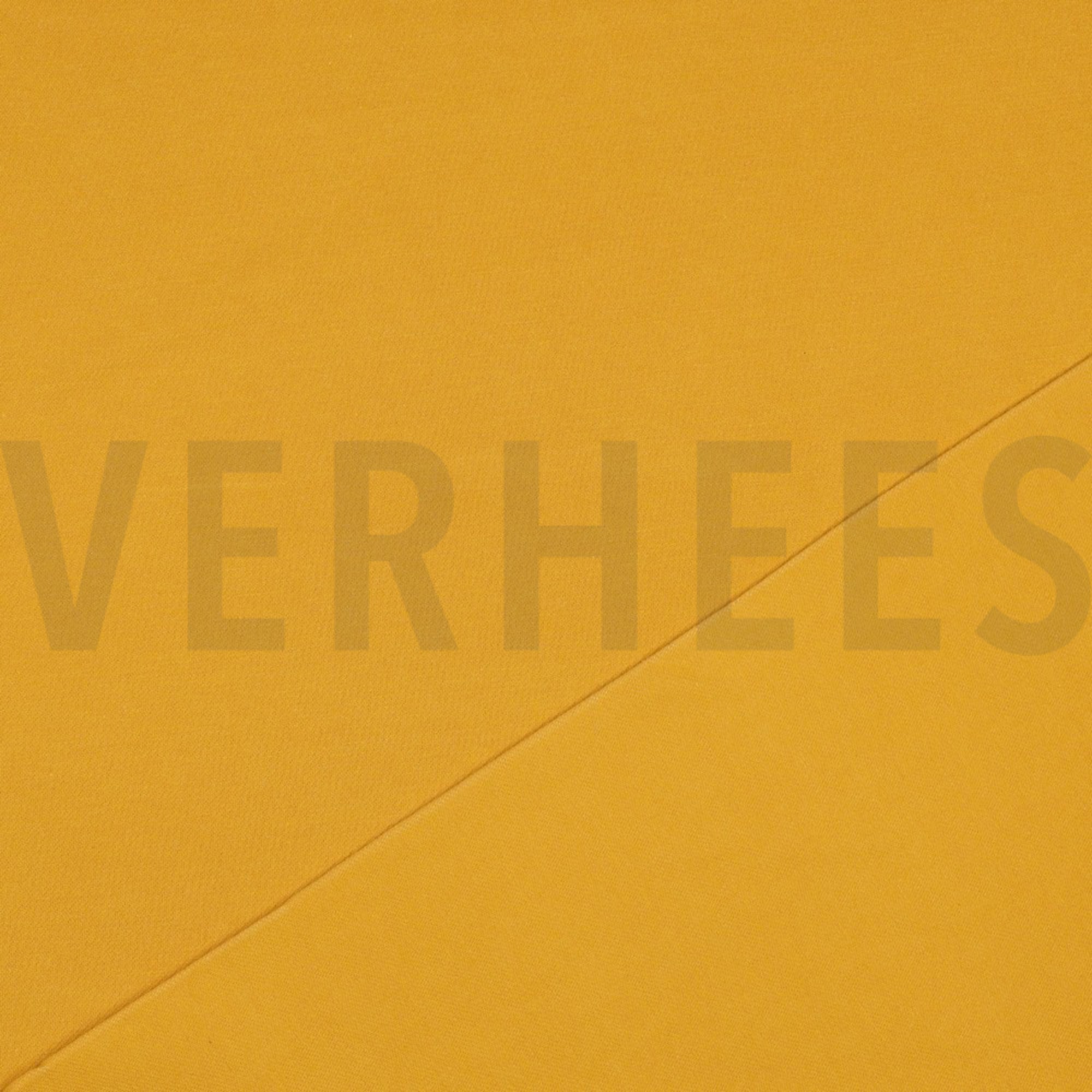 DENIM STRICK OCKER (high resolution) #4