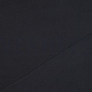 DENIM STRICK DUNKELBLAU (thumbnail) #4