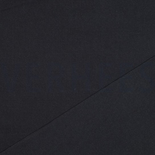 DENIM STRICK DUNKELBLAU #7