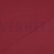 DENIM STRICK BEERE (thumbnail) #4