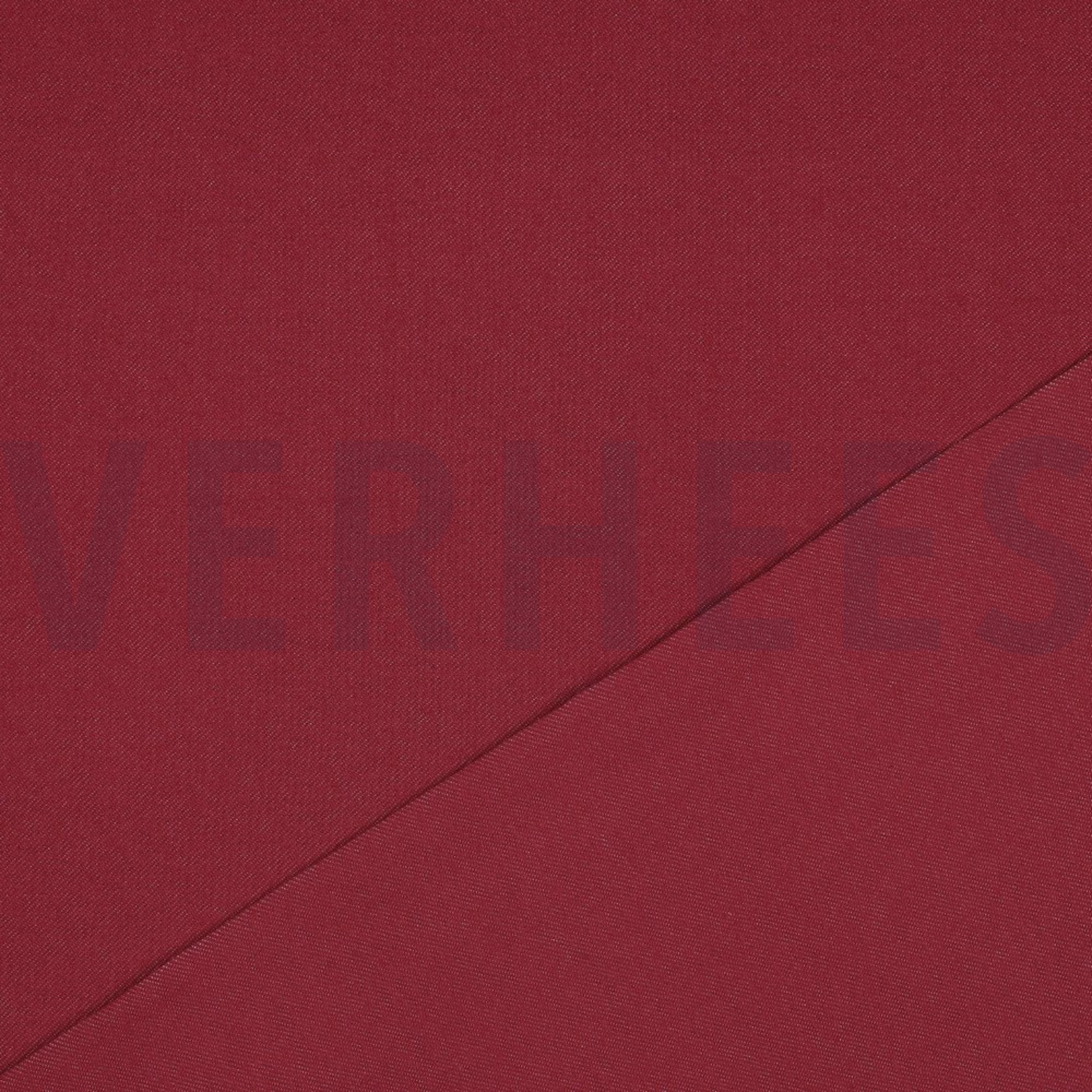 DENIM STRICK BEERE (high resolution) #4