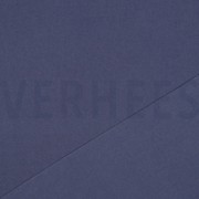 DENIM STRICK JEANSBLAU (thumbnail) #4