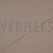 DENIM STRICK SAND (thumbnail) #4