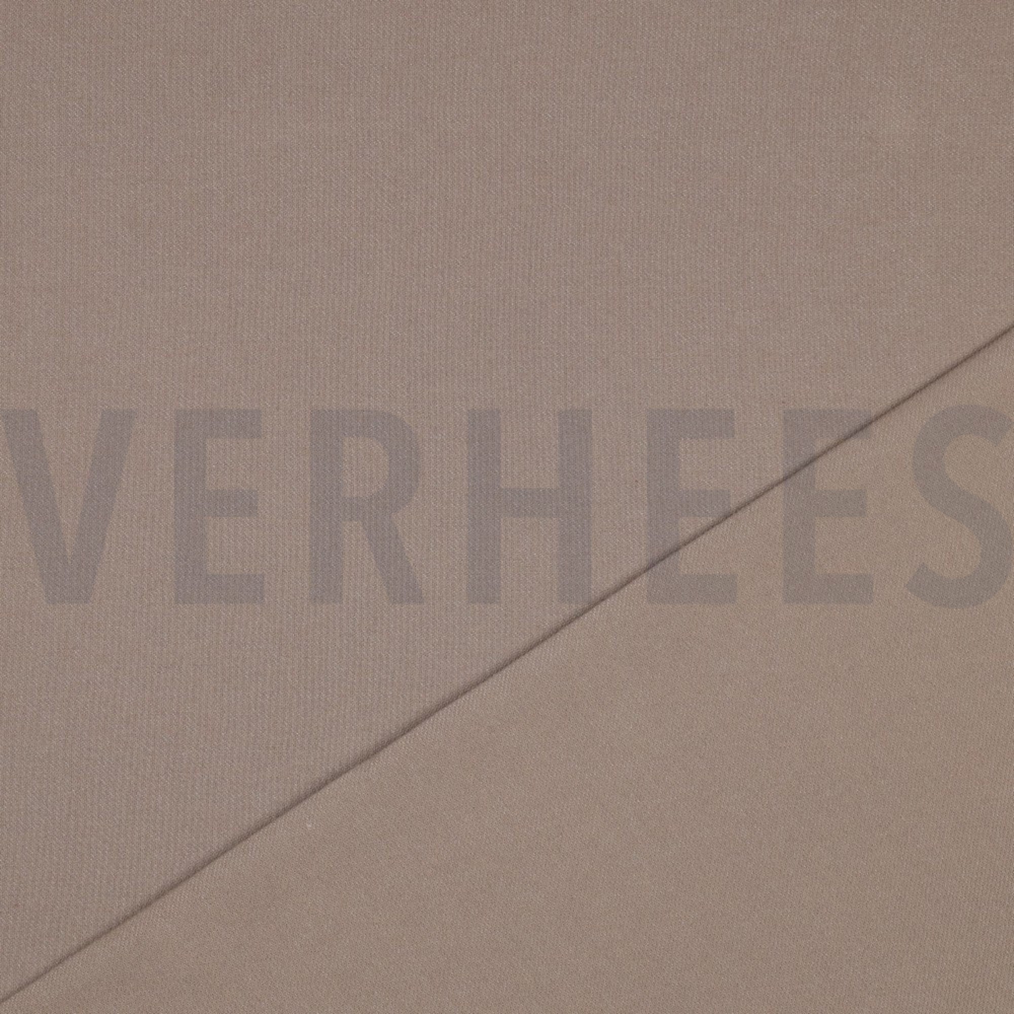 DENIM STRICK SAND (high resolution) #4