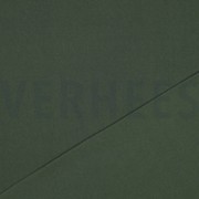 DENIM KNIT DARK GREEN (thumbnail) #4