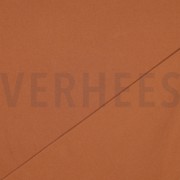 DENIM KNIT COGNAC (thumbnail) #4