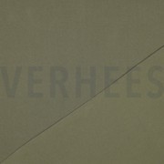 DENIM STRICK ARMEEGRÜN (thumbnail) #4