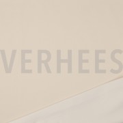 DENIM GEBREID ECRU (thumbnail) #4