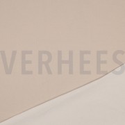 DENIM STRICK BEIGE (thumbnail) #4