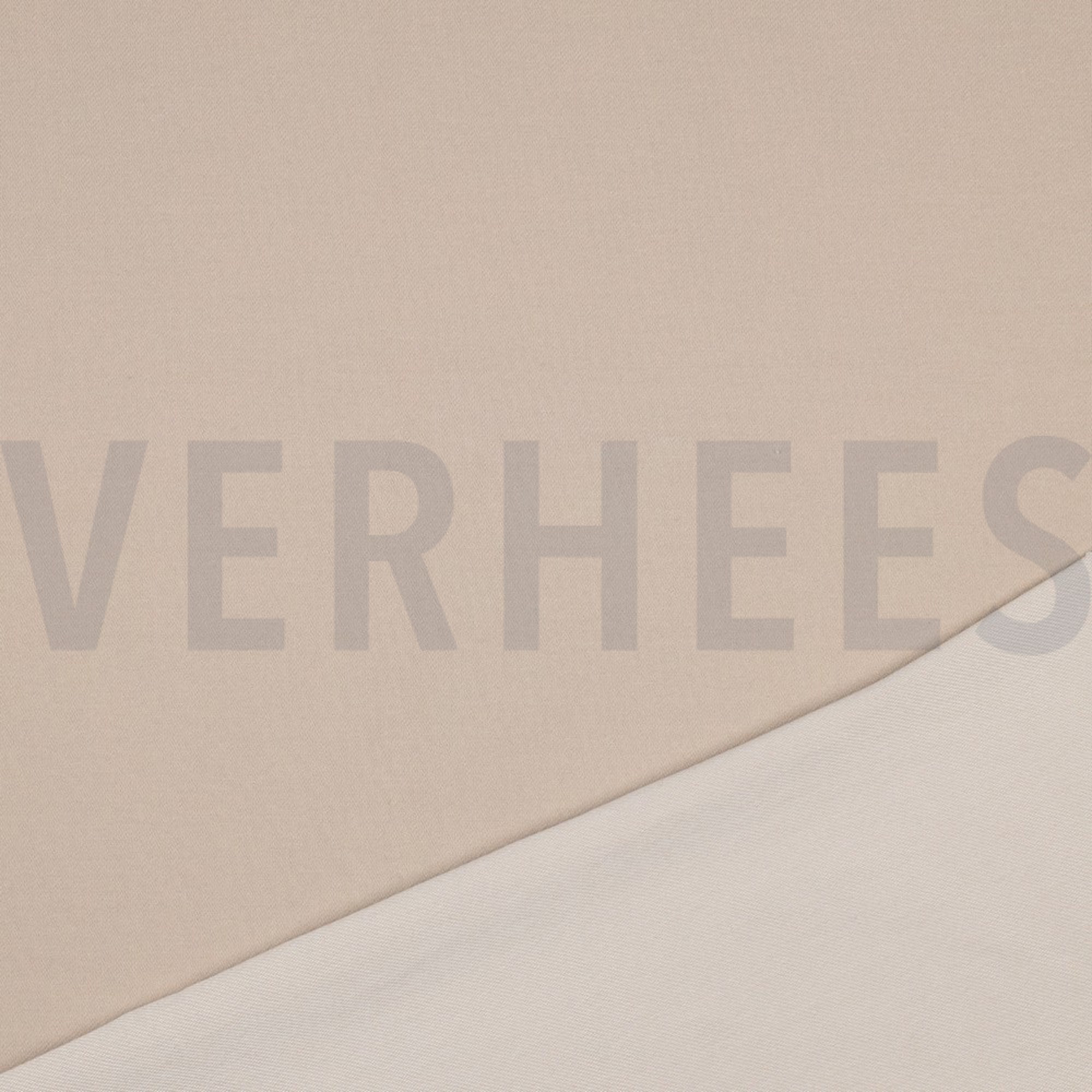 DENIM STRICK BEIGE (high resolution) #4