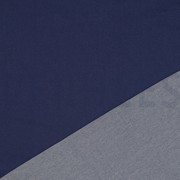 DENIM STRICK DUNKEL KOBALTBLAU (thumbnail) #4