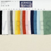 STRETCH ÉPONGE JAUNE CLAIR (thumbnail) #4