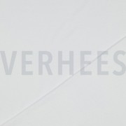 STRETCH BADSTOF WIT (thumbnail) #4