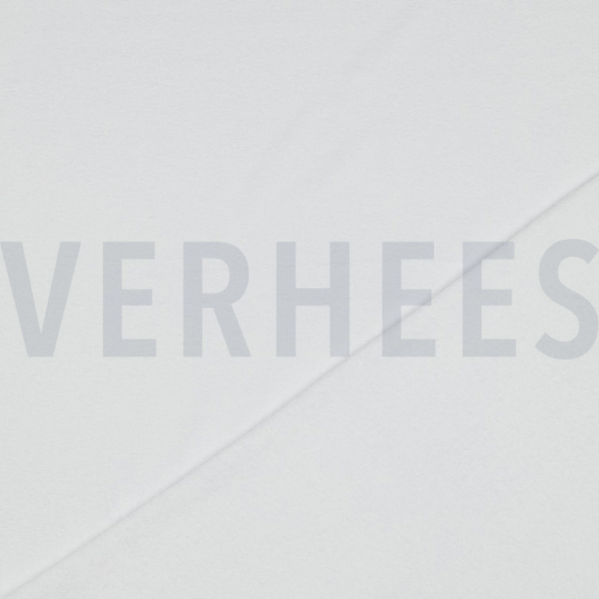 STRETCH BADSTOF WIT (high resolution) #4