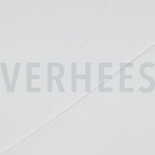 STRETCH BADSTOF WIT #7