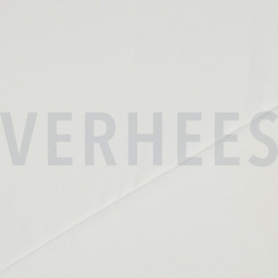 STRETCH FROTTEE ECRU #7