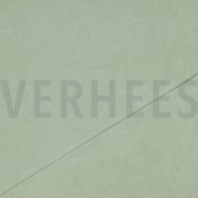 STRETCH FROTTEE MINZE (thumbnail) #4