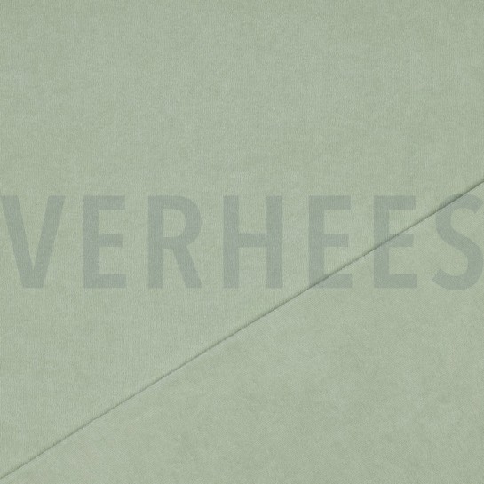 STRETCH FROTTEE MINZE #7