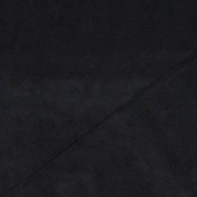 STRETCH BADSTOF ZWART (thumbnail) #4