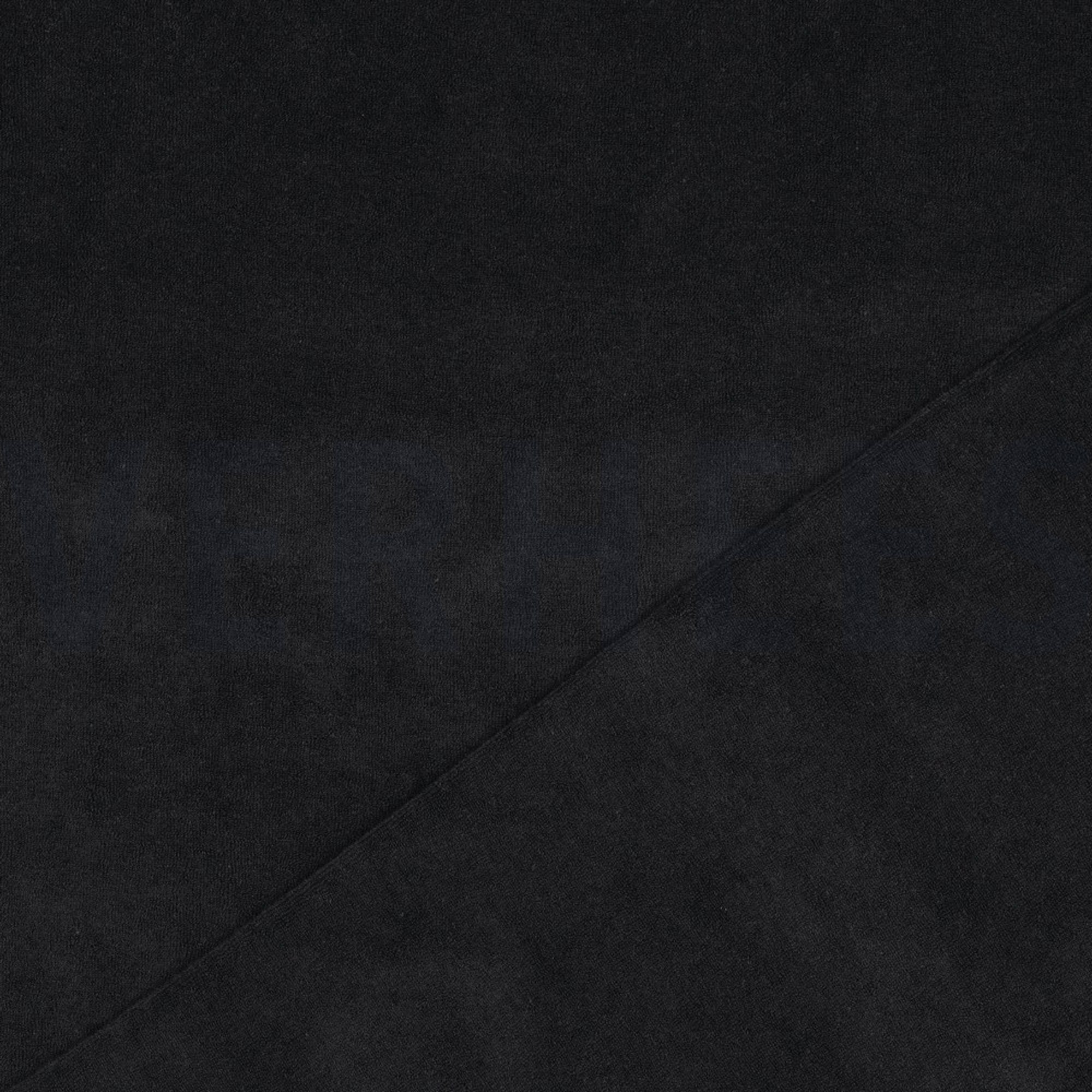 STRETCH BADSTOF ZWART (high resolution) #4