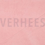 STRETCH TOWELLING ROSE (thumbnail) #4