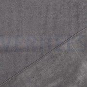 STRETCH FROTTEE ANTHRAZIT (thumbnail) #4