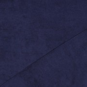 STRETCH FROTTEE MARINEBLAU (thumbnail) #4