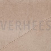 STRETCH FROTTEE TAUPE (thumbnail) #4