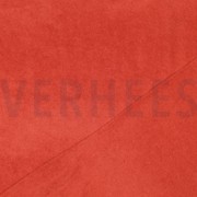 STRETCH FROTTEE TERRACOTTA (thumbnail) #4