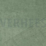 STRETCH ÉPONGE VERT ANCIEN (thumbnail) #4