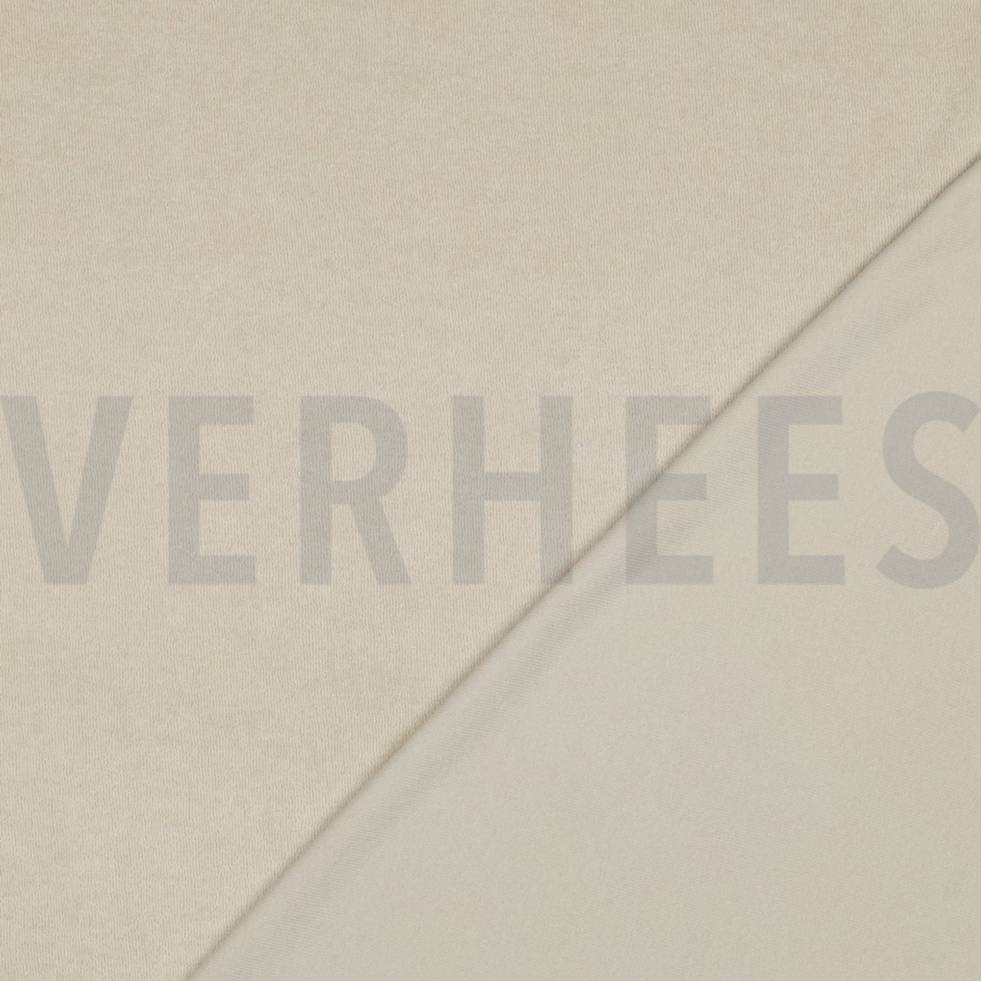 STRETCH BADSTOF BEIGE (high resolution) #4