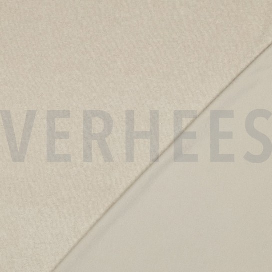 STRETCH BADSTOF BEIGE #7