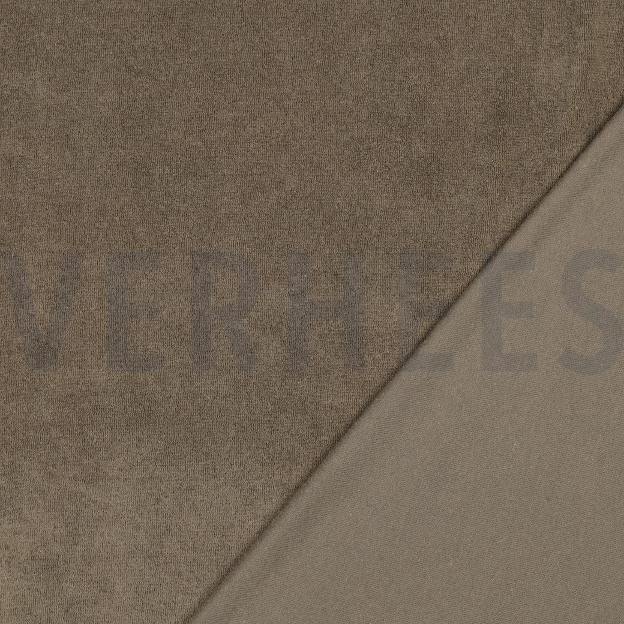 STRETCH BADSTOF TOFFEE (high resolution) #4