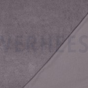 STRETCH ÉPONGE VIEUX VIOLET (thumbnail) #4