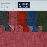 MUSSELIN STONE WASHED HELLROSA (thumbnail) #4