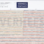 GARENGEVERFD BREISEL STREPEN MULTI (thumbnail) #4