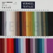 CANVAS PERZIK (thumbnail) #4