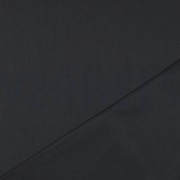 CANVAS ZWART (thumbnail) #4