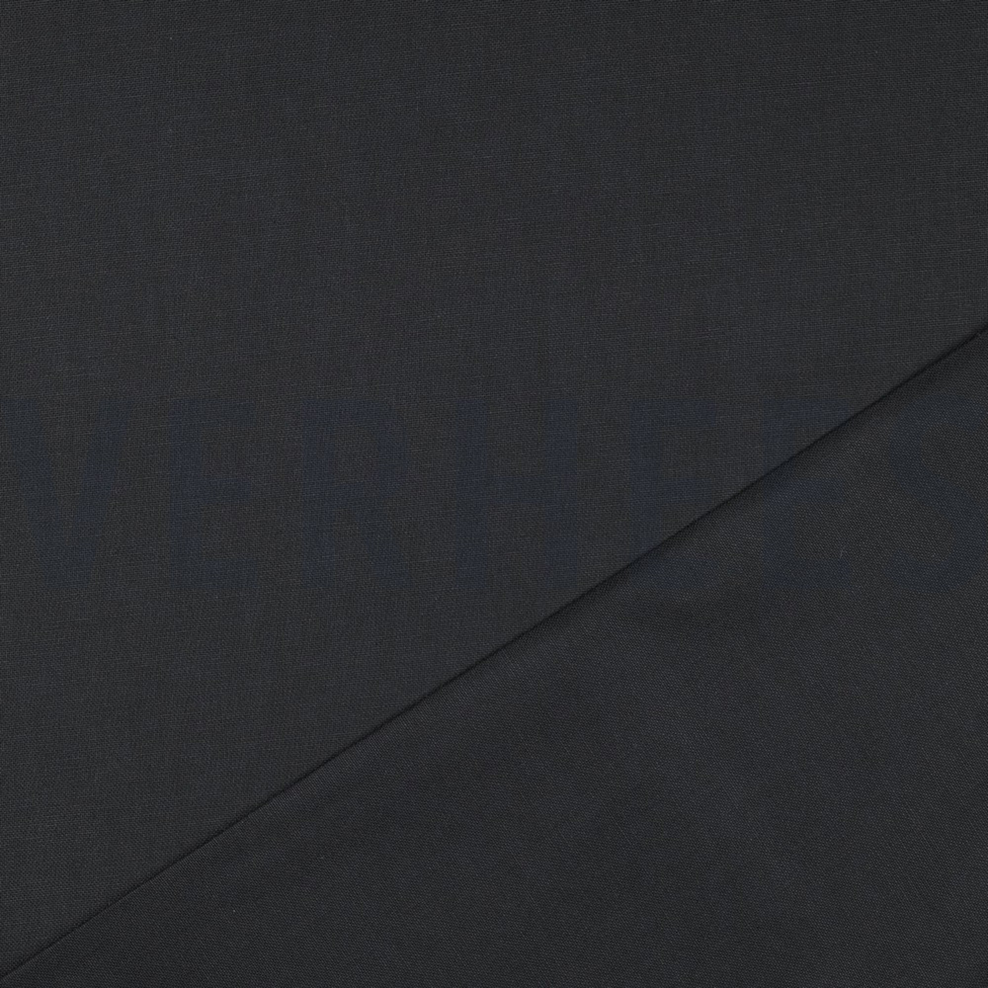 CANVAS ZWART (high resolution) #4