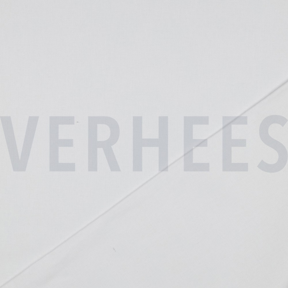 CANVAS WIT #7
