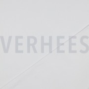 CANVAS WIT (thumbnail) #4