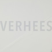 CANVAS GEBROKEN WIT (thumbnail) #4