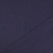 CANVAS MARINEBLAUW (thumbnail) #4